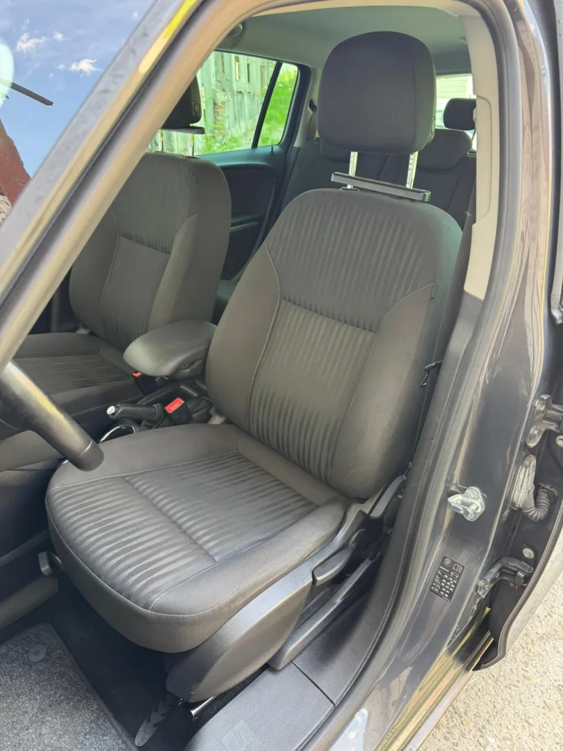 Cumpara/ Vinde online Opel Zafira 2016 SH, la cel mai bun pret pentru tine!