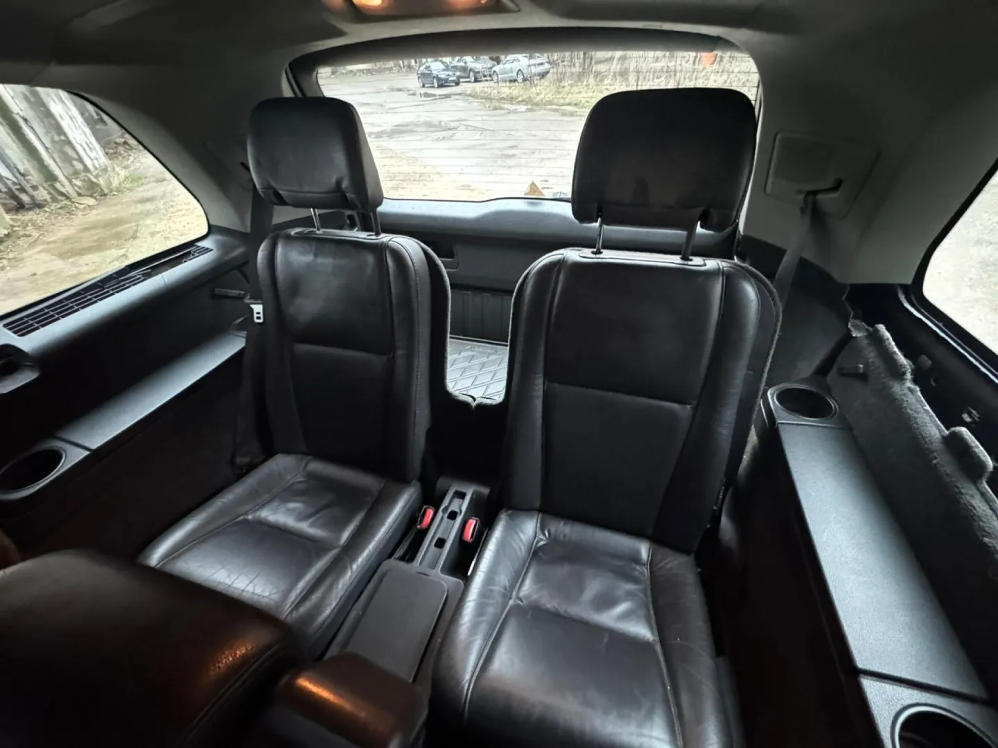 Cumpara/ Vinde online Volvo XC90 2006 SH, la cel mai bun pret pentru tine!
