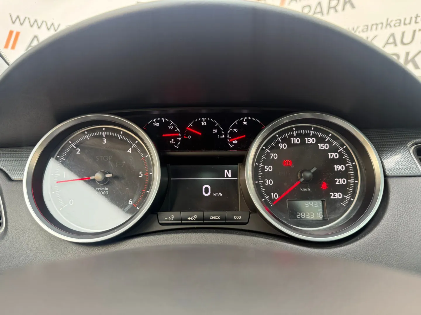 Cumpara/ Vinde online Peugeot 508 2015 SH, la cel mai bun pret pentru tine!