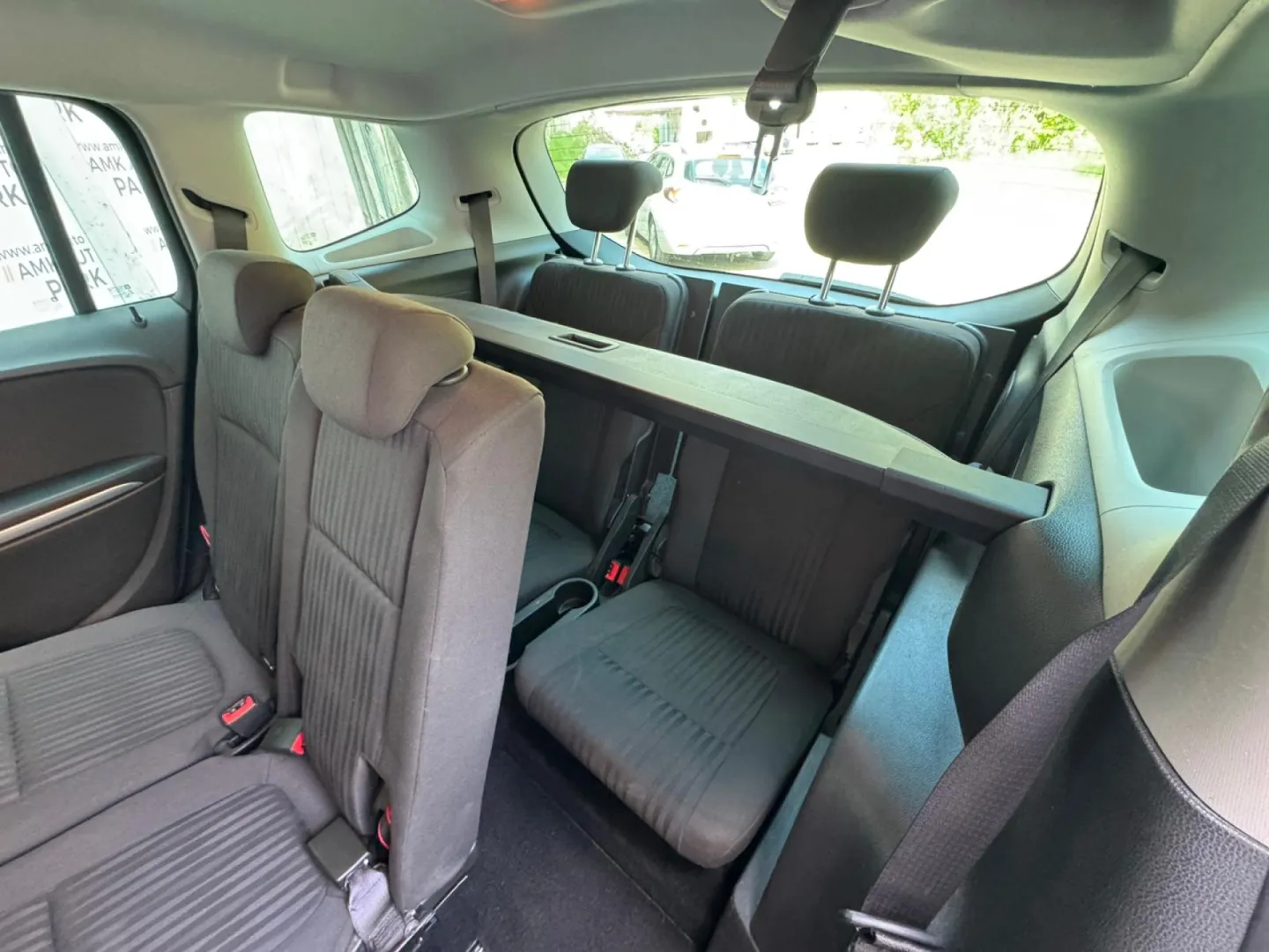 Cumpara/ Vinde online Opel Zafira 2016 SH, la cel mai bun pret pentru tine!