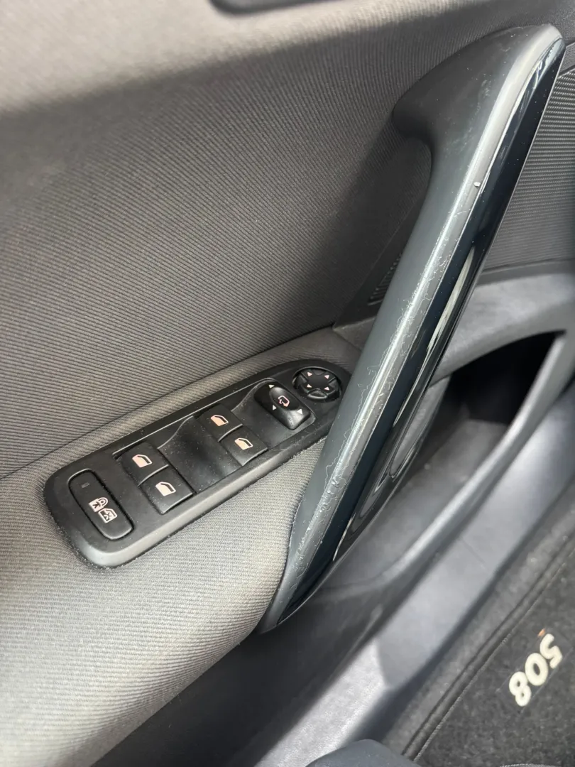 Cumpara/ Vinde online Peugeot 508 2015 SH, la cel mai bun pret pentru tine!