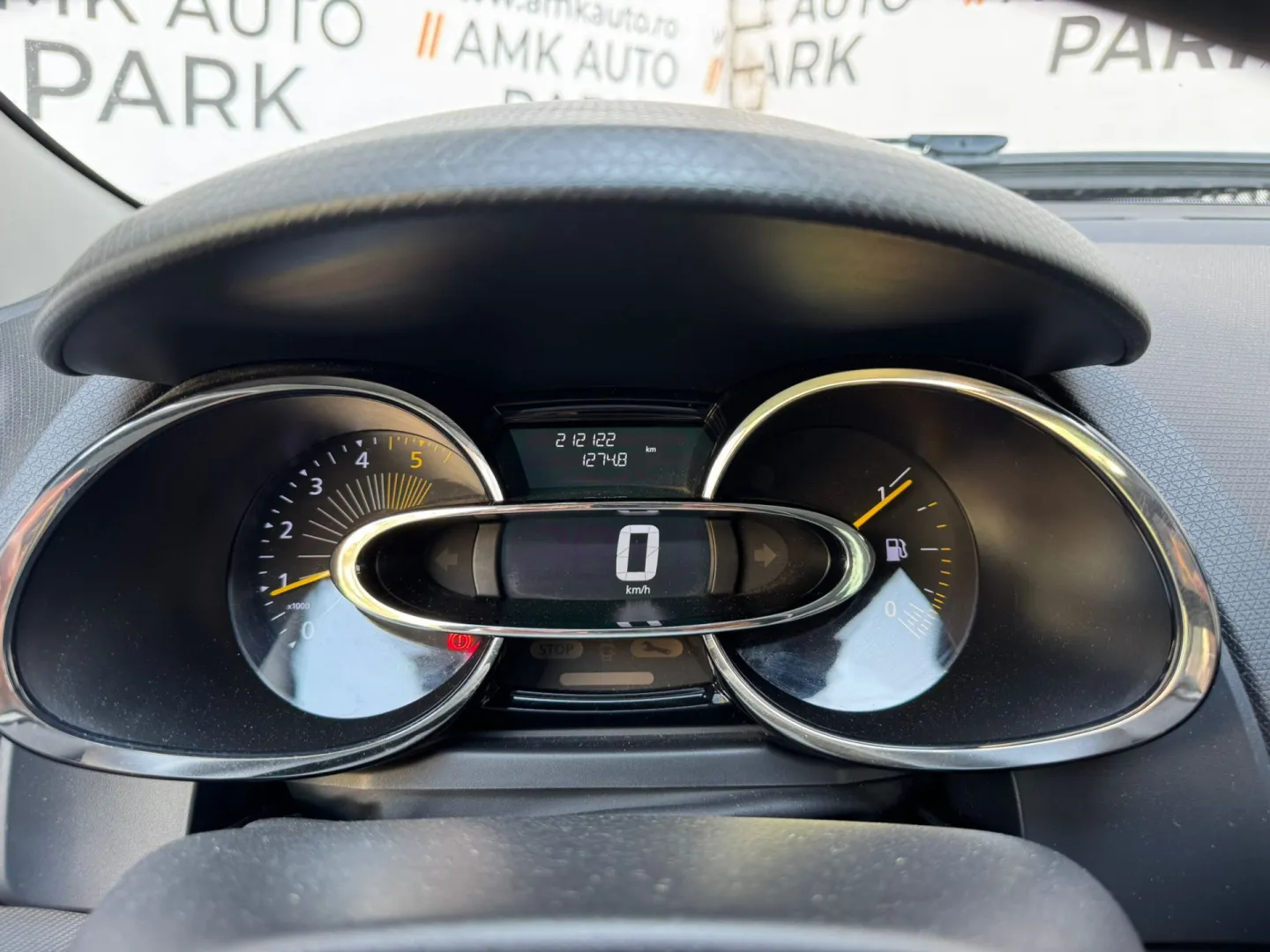 Cumpara/ Vinde online Renault  Clio 2014 SH, la cel mai bun pret pentru tine!