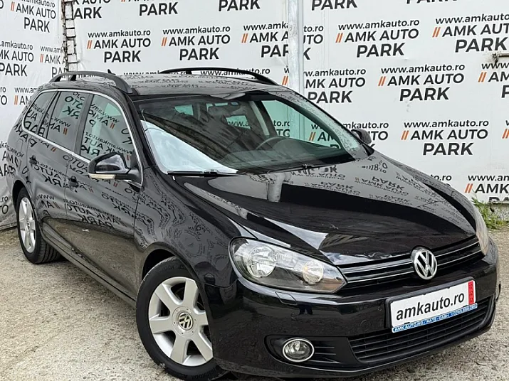 Cumpără / Vinde Volkswagen Golf 2010 SH, la cel mai bun pret pentru tine!