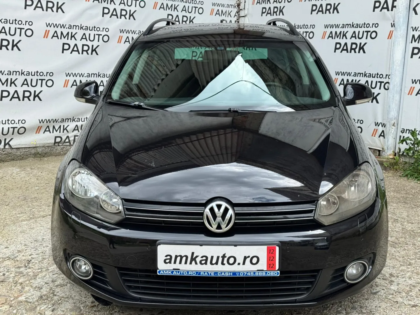 Cumpara/ Vinde online Volkswagen Golf 2010 SH, la cel mai bun pret pentru tine!