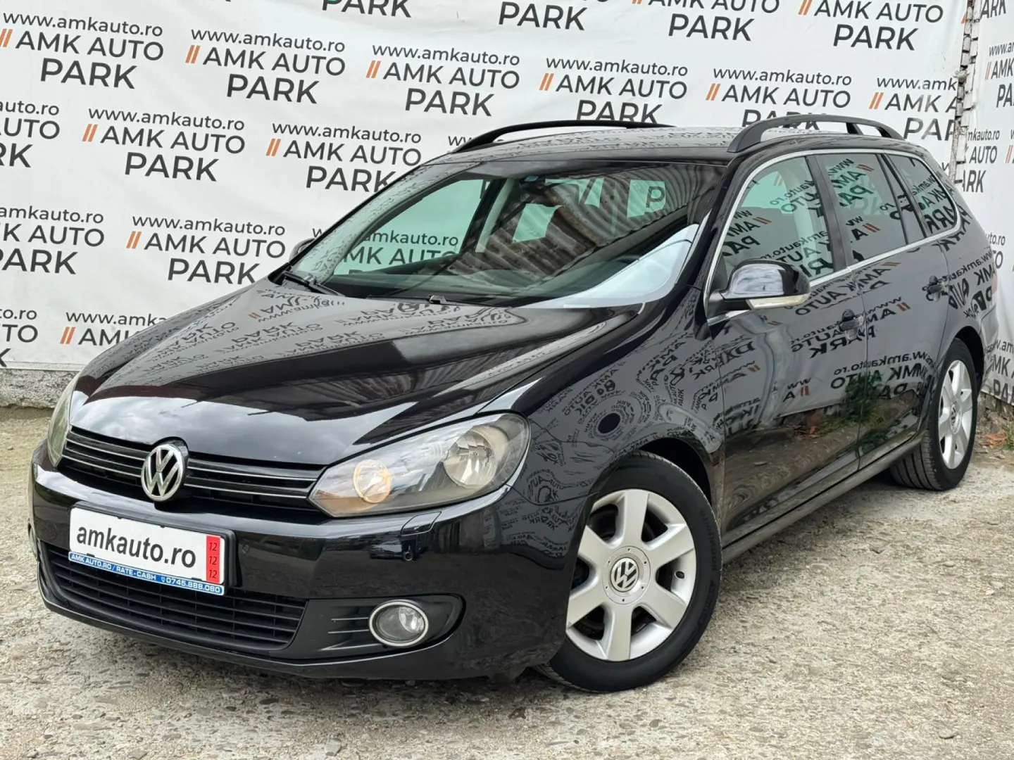 Cumpara/ Vinde online Volkswagen Golf 2010 SH, la cel mai bun pret pentru tine!