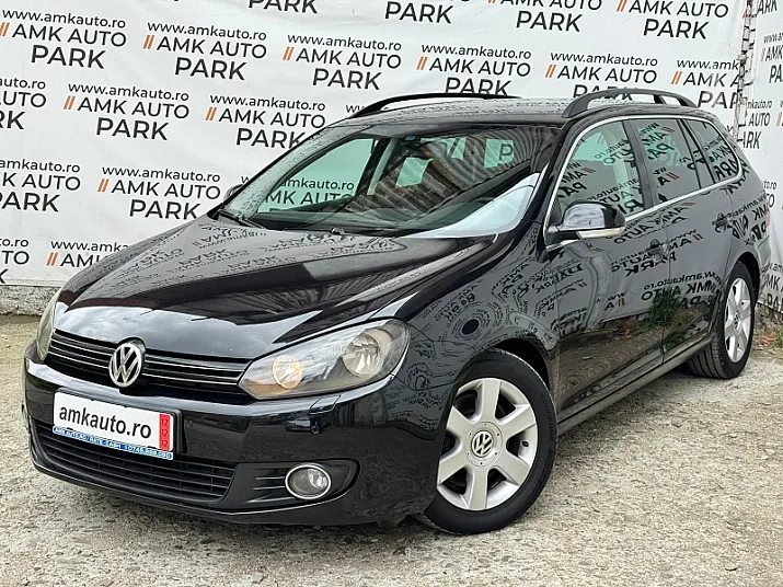 Cumpără / Vinde Volkswagen Golf 2010 SH, la cel mai bun pret pentru tine!