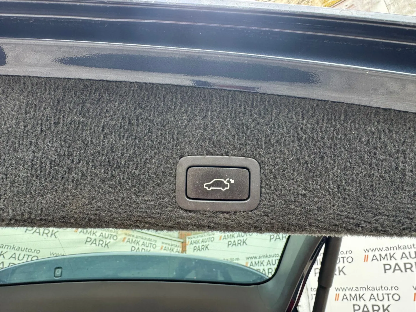 Cumpara/ Vinde online Volvo XC60 2012 SH, la cel mai bun pret pentru tine!