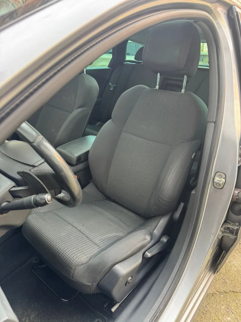 Cumpara/ Vinde online Peugeot 508 2015 SH, la cel mai bun pret pentru tine!