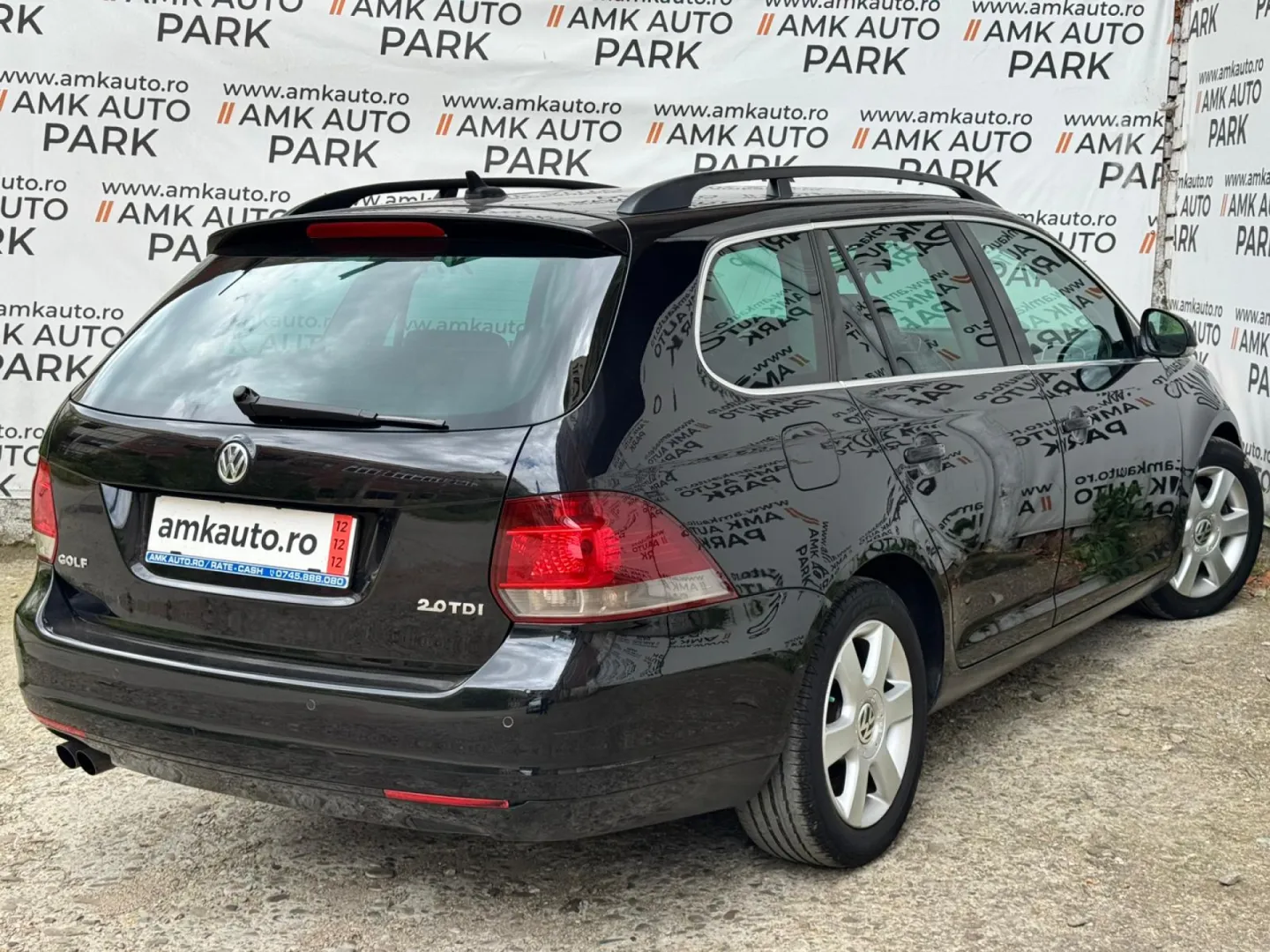 Cumpara/ Vinde online Volkswagen Golf 2010 SH, la cel mai bun pret pentru tine!