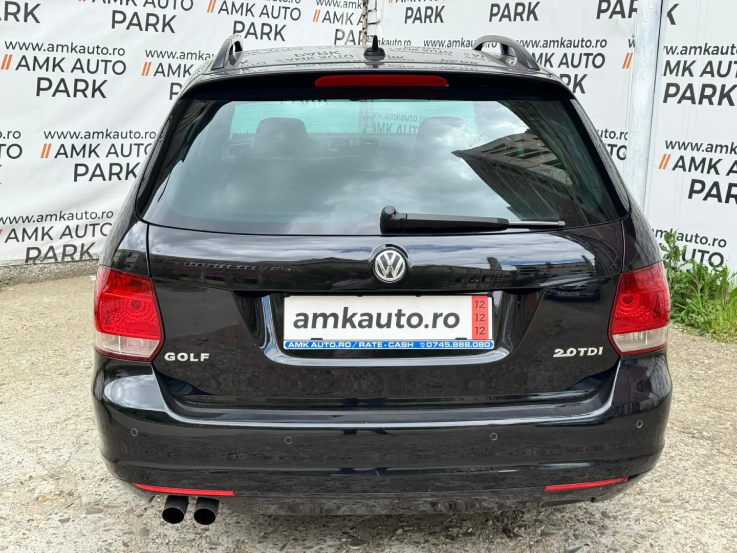 Cumpara/ Vinde online Volkswagen Golf 2010 SH, la cel mai bun pret pentru tine!