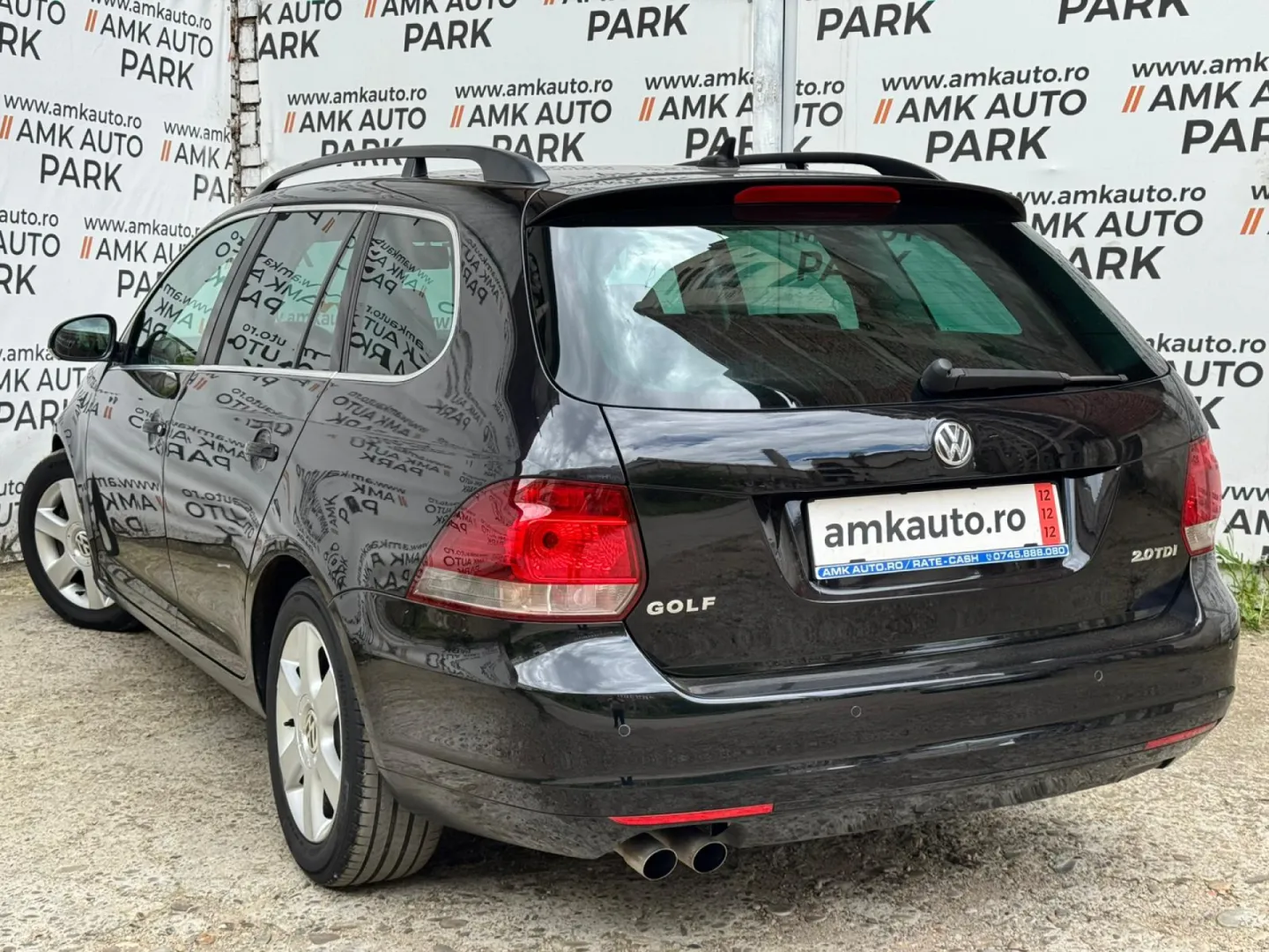 Cumpara/ Vinde online Volkswagen Golf 2010 SH, la cel mai bun pret pentru tine!