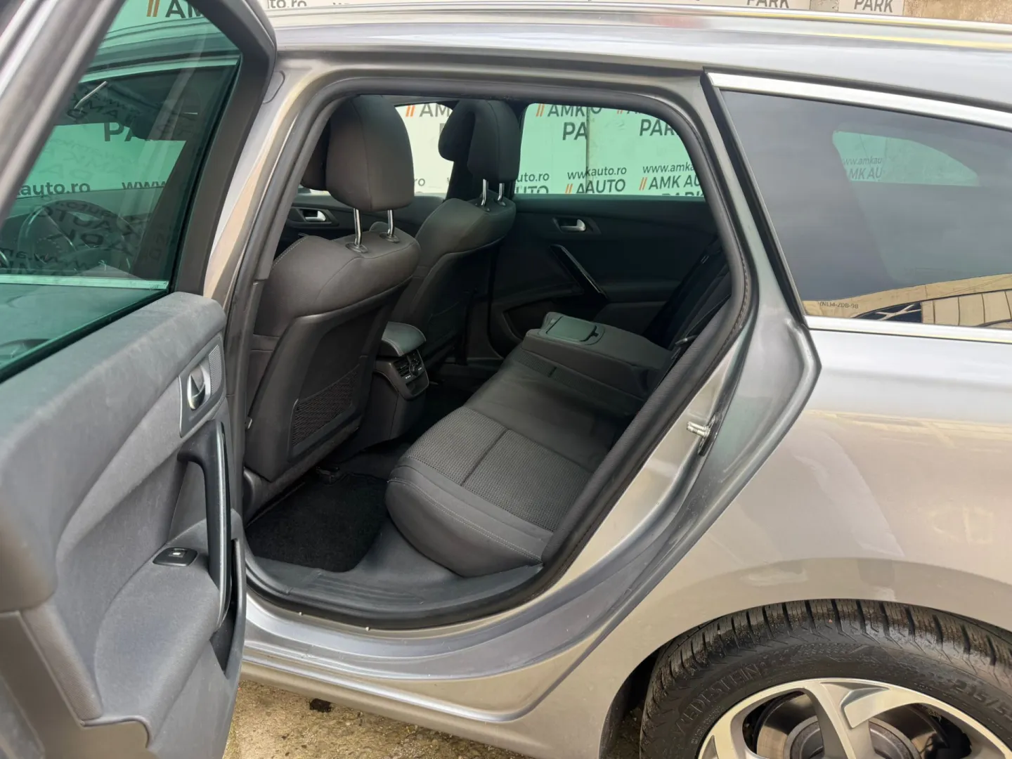 Cumpara/ Vinde online Peugeot 508 2015 SH, la cel mai bun pret pentru tine!