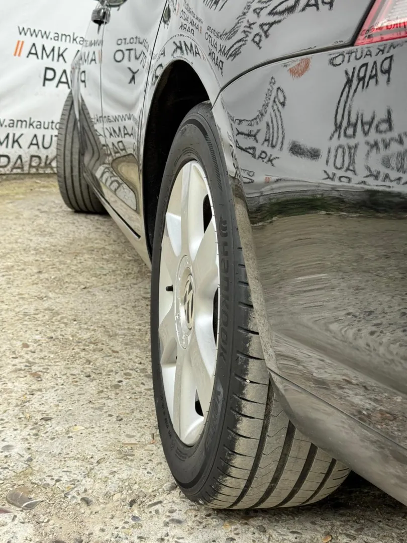 Cumpara/ Vinde online Volkswagen Golf 2010 SH, la cel mai bun pret pentru tine!