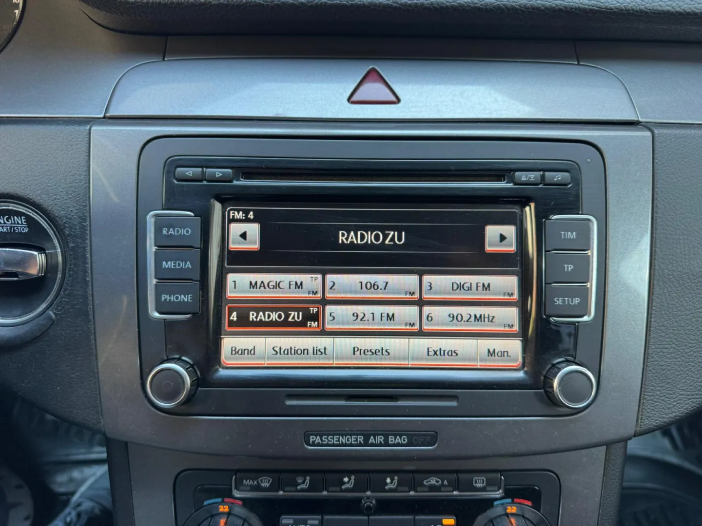 Cumpara/ Vinde online Volkswagen Passat 2010 SH, la cel mai bun pret pentru tine!