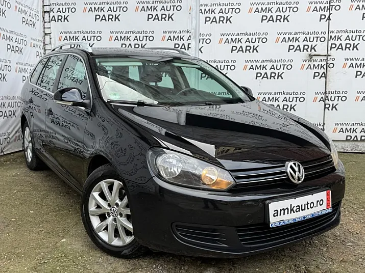 Cumpără / Vinde Volkswagen Golf 2011 SH, la cel mai bun pret pentru tine!