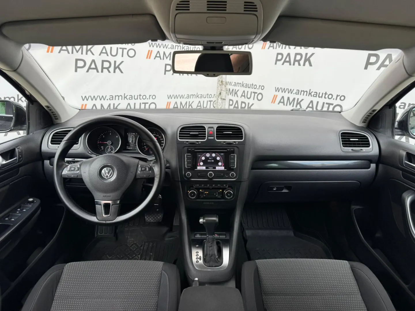 Cumpara/ Vinde online Volkswagen Golf 2010 SH, la cel mai bun pret pentru tine!
