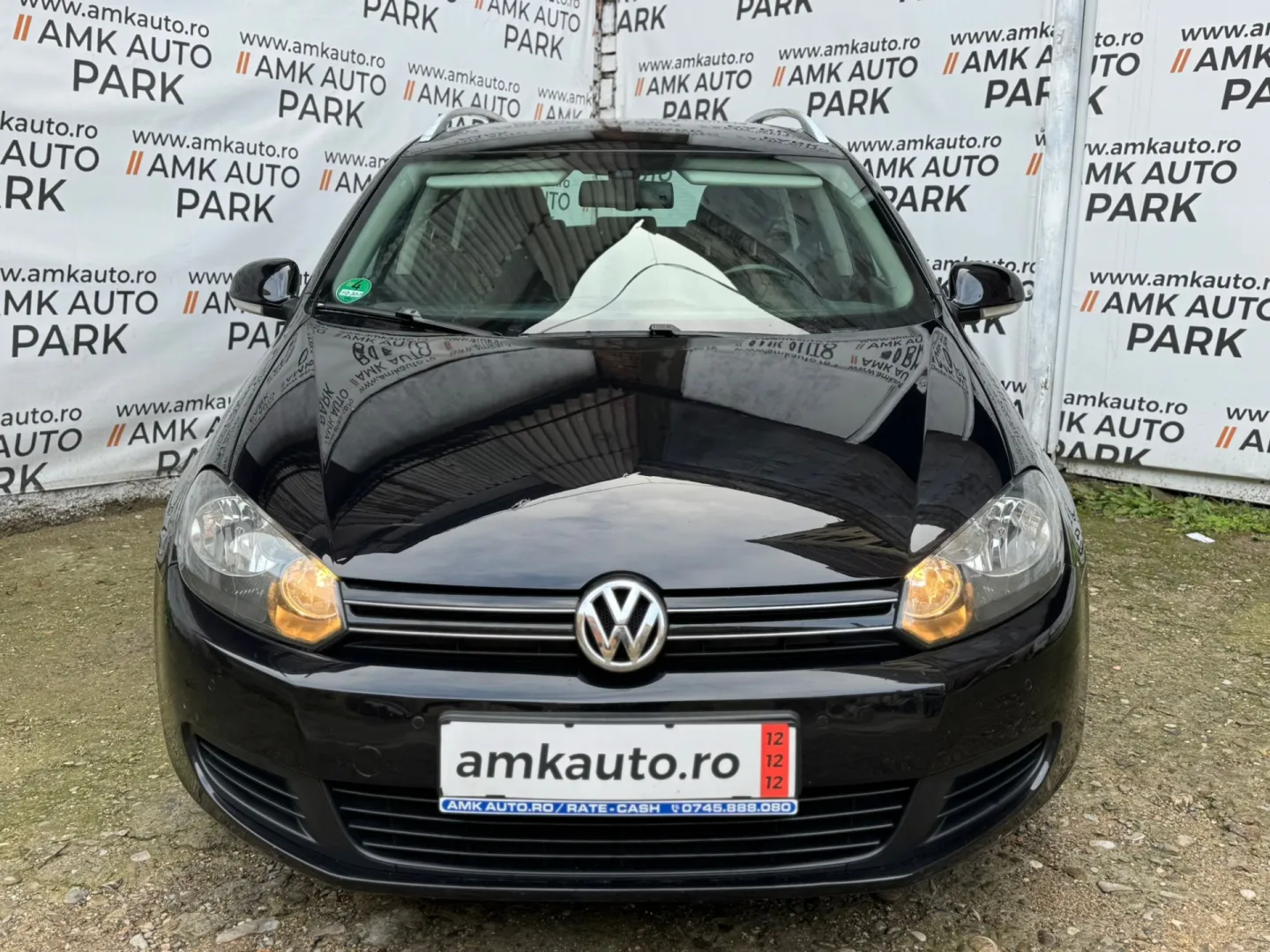 Cumpara/ Vinde online Volkswagen Golf 2011 SH, la cel mai bun pret pentru tine!