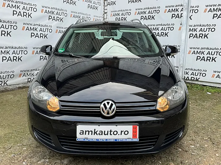 Cumpără / Vinde Volkswagen Golf 2011 SH, la cel mai bun pret pentru tine!