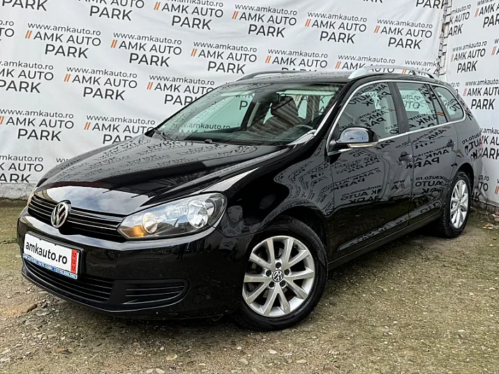 Cumpără / Vinde Volkswagen Golf 2011 SH, la cel mai bun pret pentru tine!