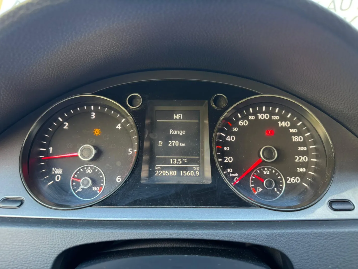 Cumpara/ Vinde online Volkswagen Passat 2010 SH, la cel mai bun pret pentru tine!