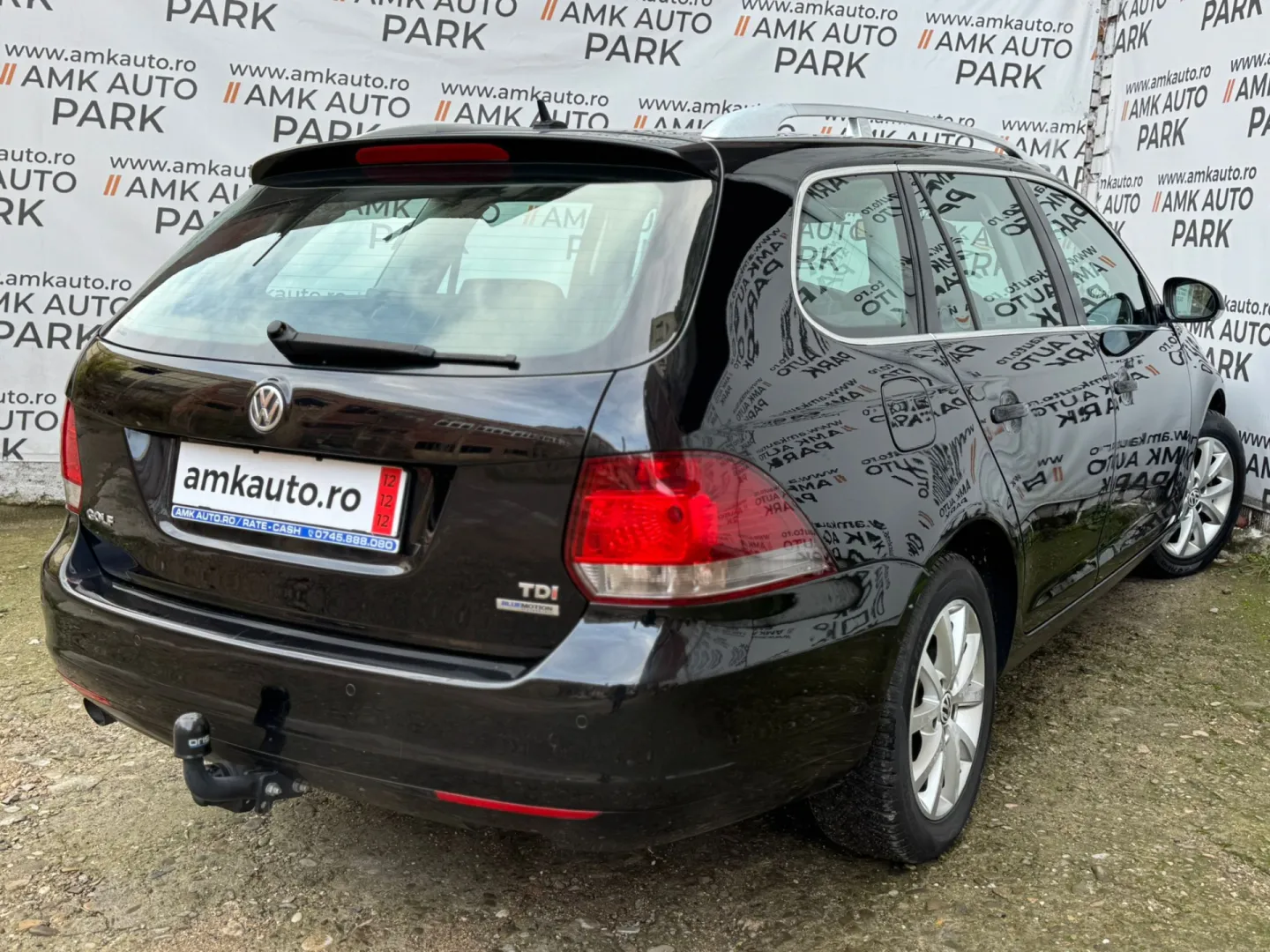 Cumpara/ Vinde online Volkswagen Golf 2011 SH, la cel mai bun pret pentru tine!