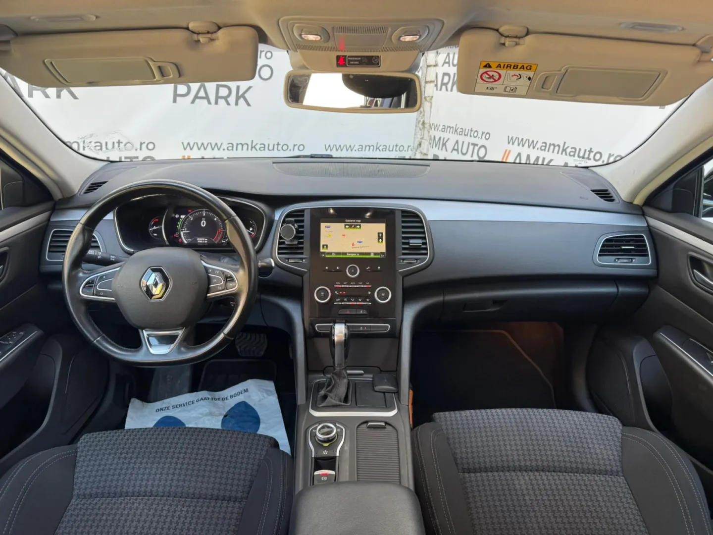 Cumpara/ Vinde online Renault  Talisman 2017 SH, la cel mai bun pret pentru tine!