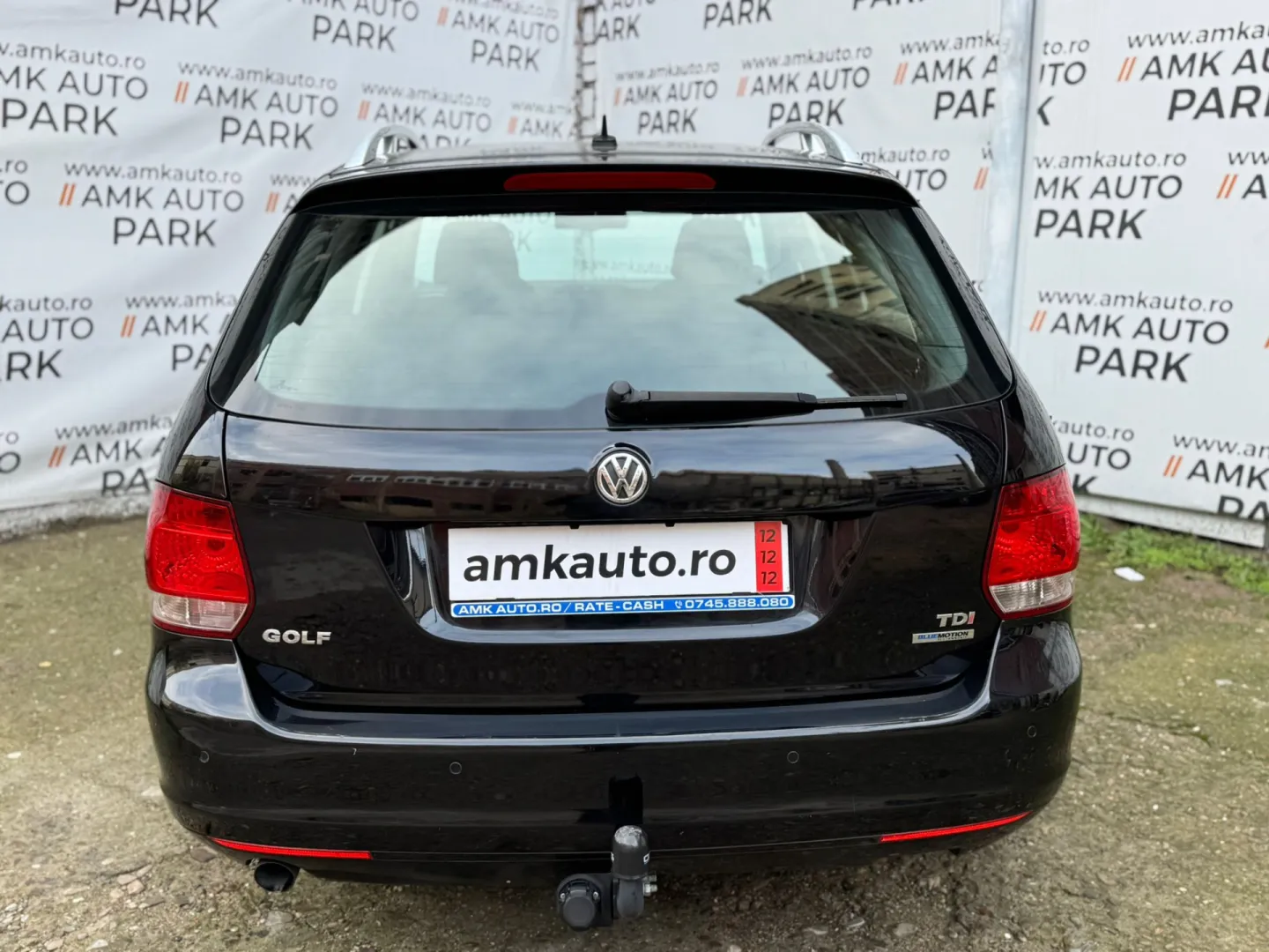 Cumpara/ Vinde online Volkswagen Golf 2011 SH, la cel mai bun pret pentru tine!