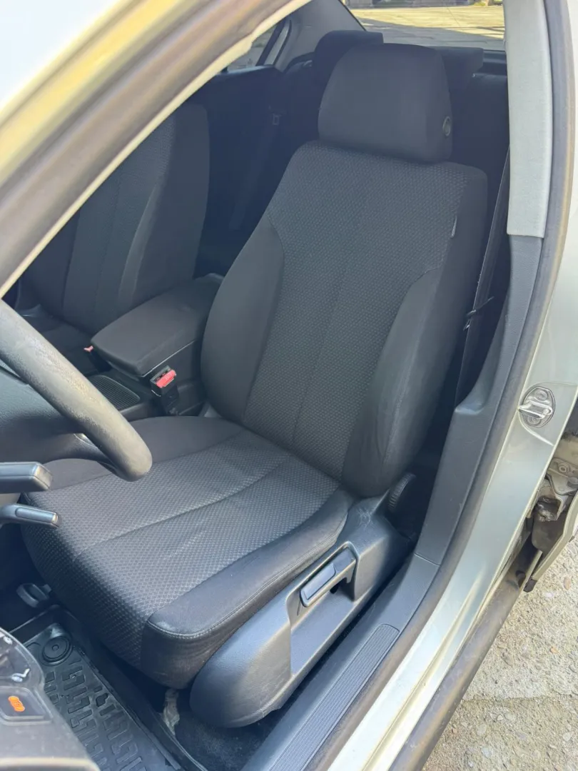 Cumpara/ Vinde online Volkswagen Passat 2010 SH, la cel mai bun pret pentru tine!