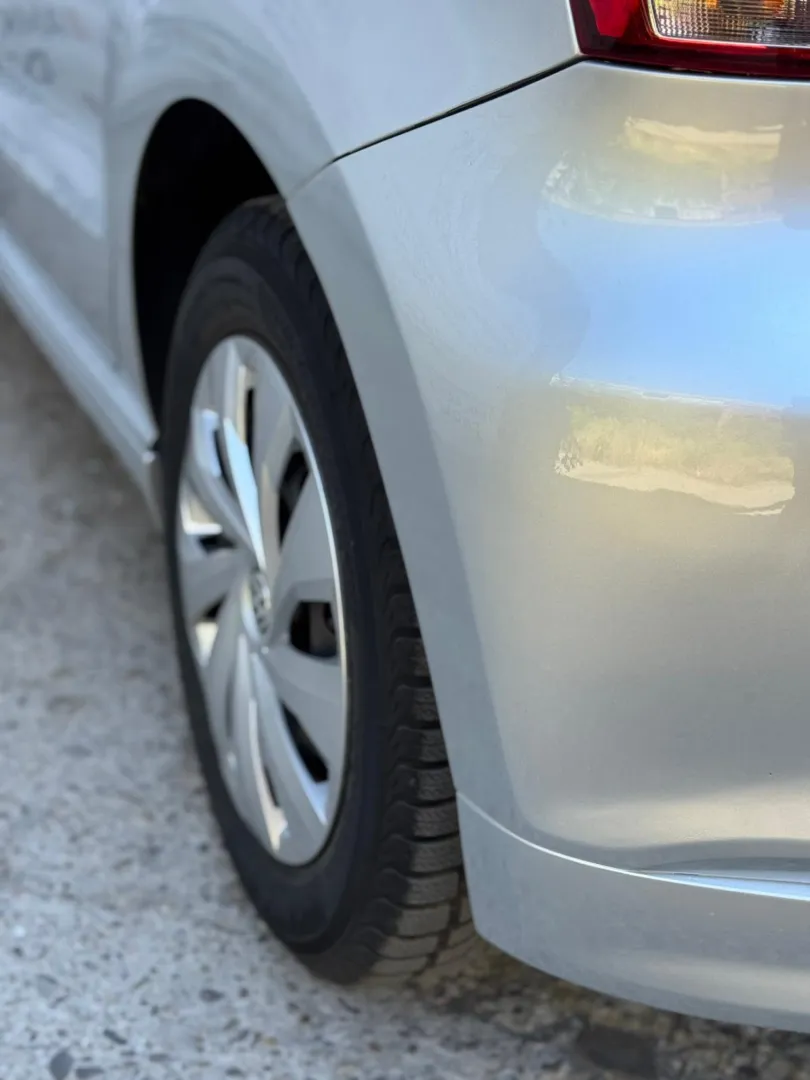 Cumpara/ Vinde online Volkswagen Polo 2010 SH, la cel mai bun pret pentru tine!