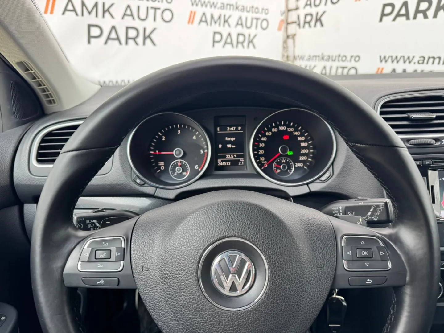 Cumpara/ Vinde online Volkswagen Golf 2010 SH, la cel mai bun pret pentru tine!