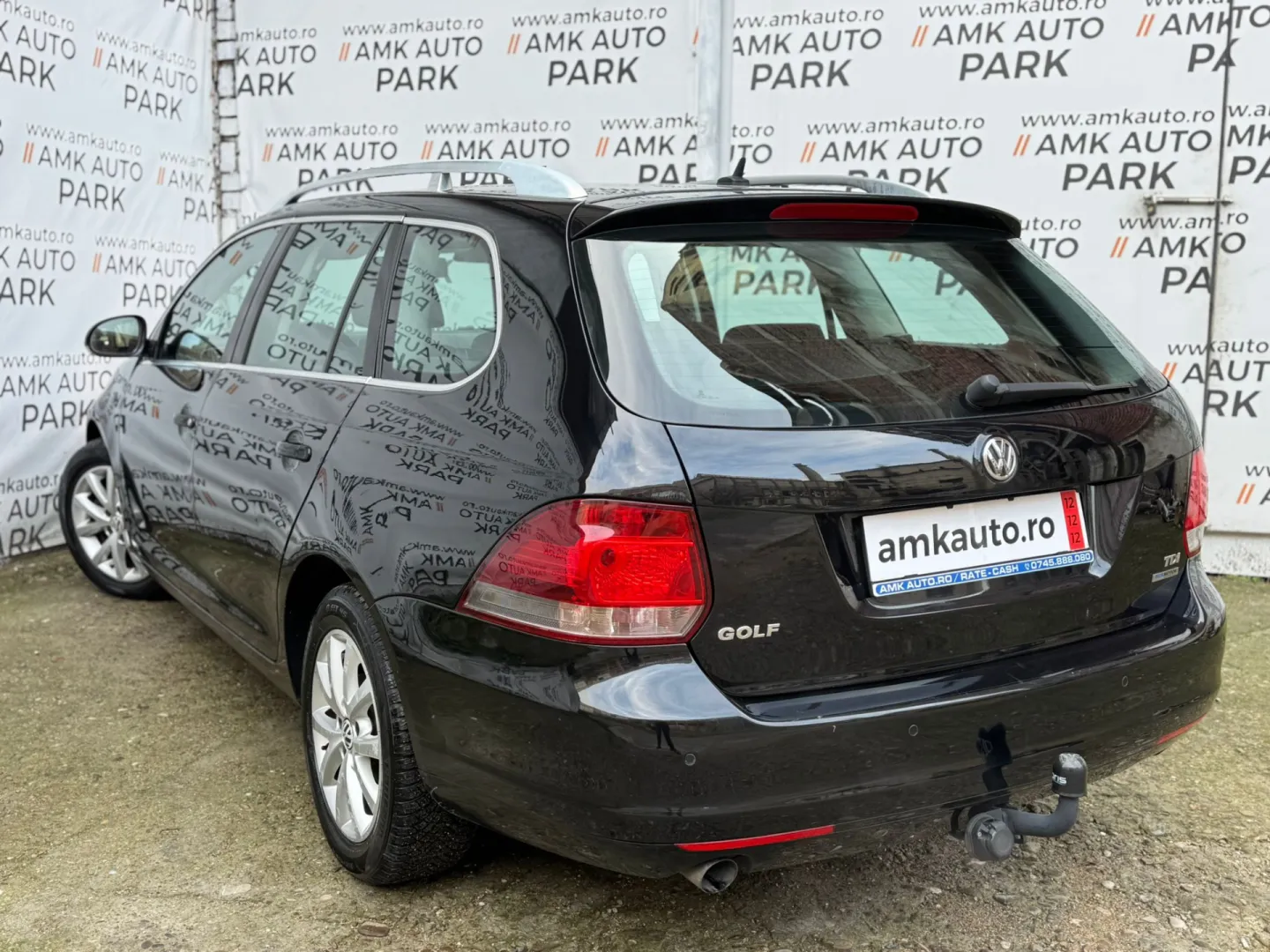 Cumpara/ Vinde online Volkswagen Golf 2011 SH, la cel mai bun pret pentru tine!