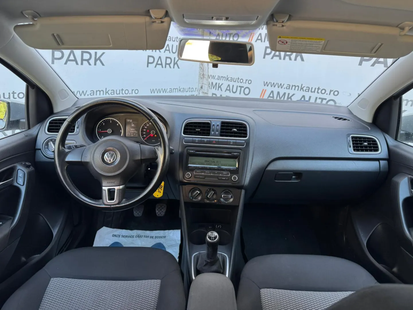 Cumpara/ Vinde online Volkswagen Polo 2010 SH, la cel mai bun pret pentru tine!