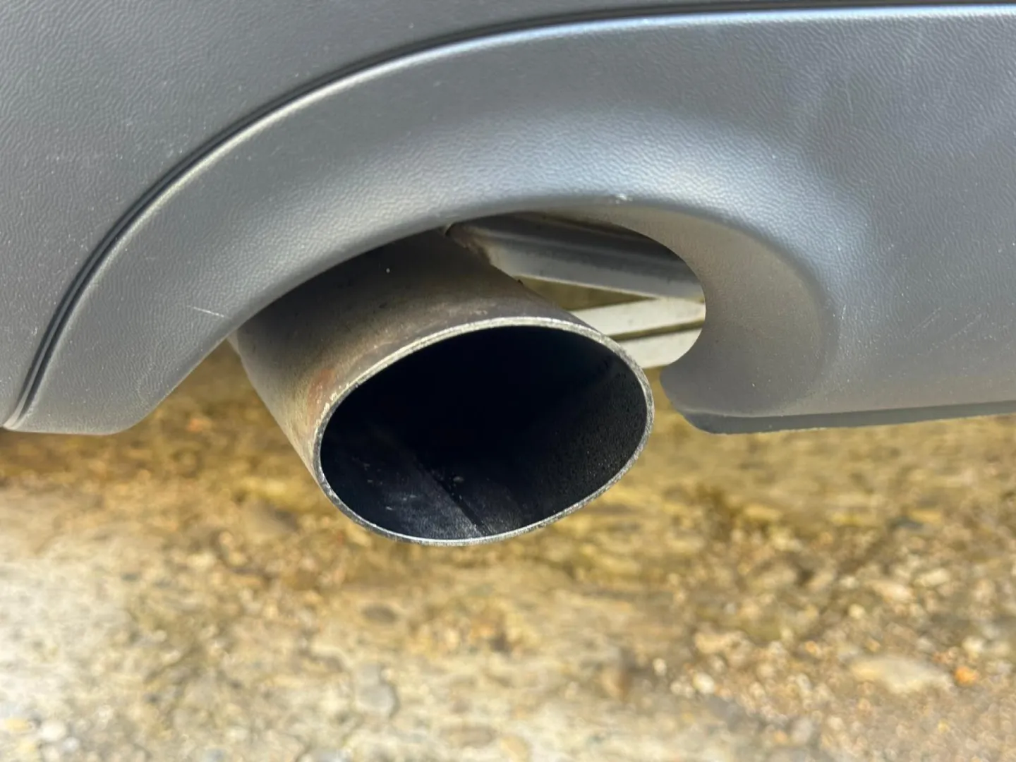 Cumpara/ Vinde online Volkswagen Passat 2010 SH, la cel mai bun pret pentru tine!