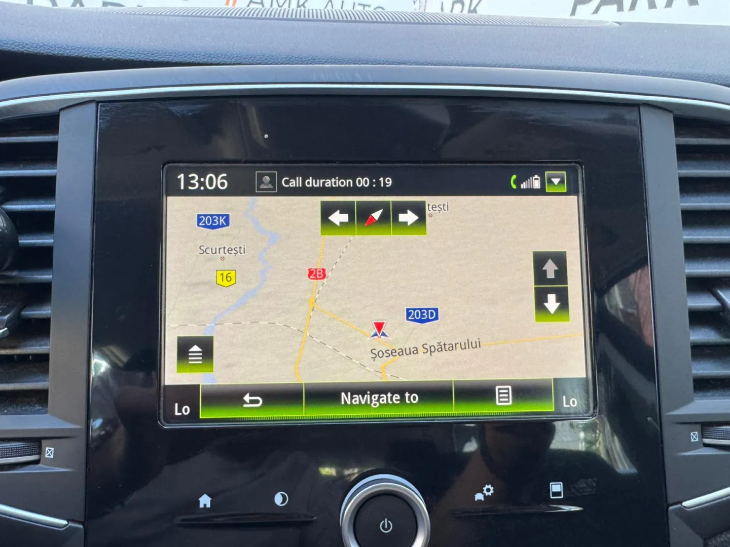 Cumpara/ Vinde online Renault  Talisman 2017 SH, la cel mai bun pret pentru tine!