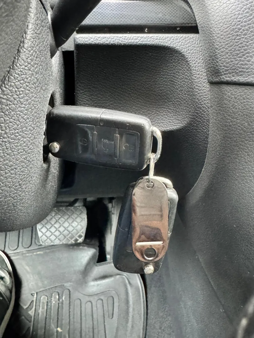 Cumpara/ Vinde online Volkswagen Golf 2010 SH, la cel mai bun pret pentru tine!