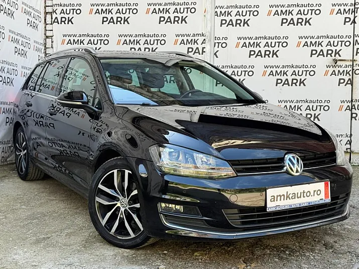 Cumpără / Vinde Volkswagen Golf 2015 SH, la cel mai bun pret pentru tine!