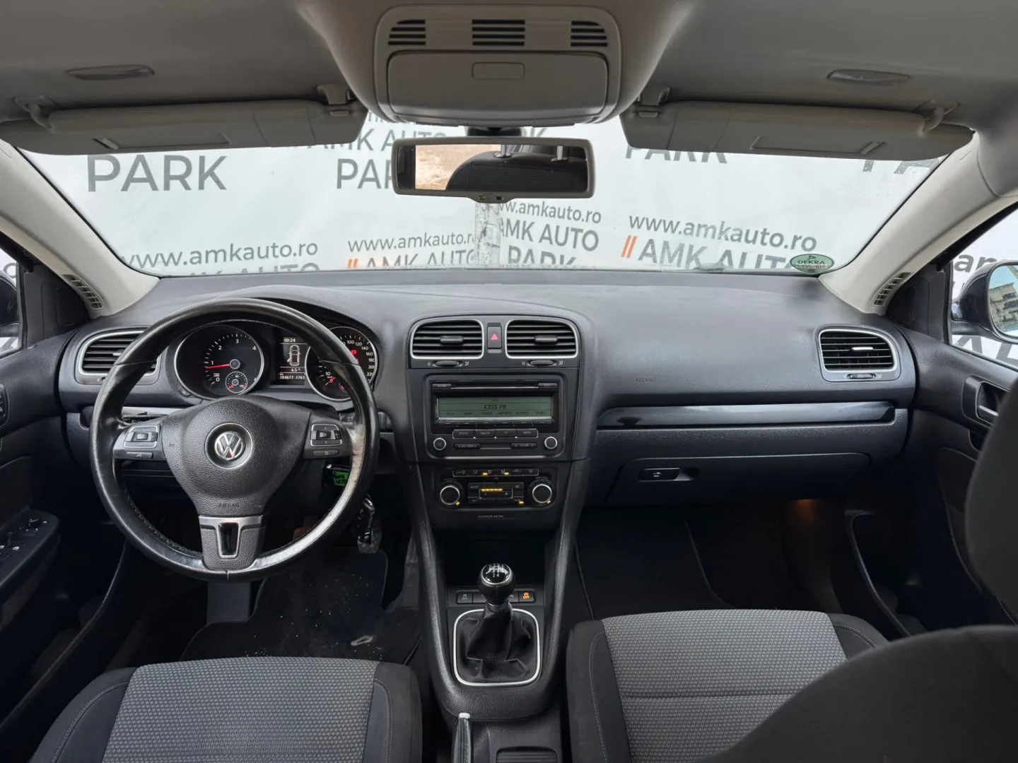 Cumpara/ Vinde online Volkswagen Golf 2011 SH, la cel mai bun pret pentru tine!