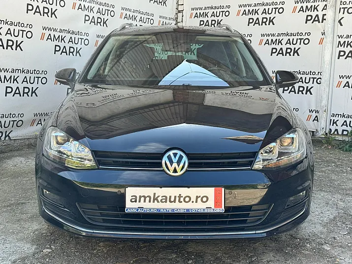 Cumpără / Vinde Volkswagen Golf 2015 SH, la cel mai bun pret pentru tine!
