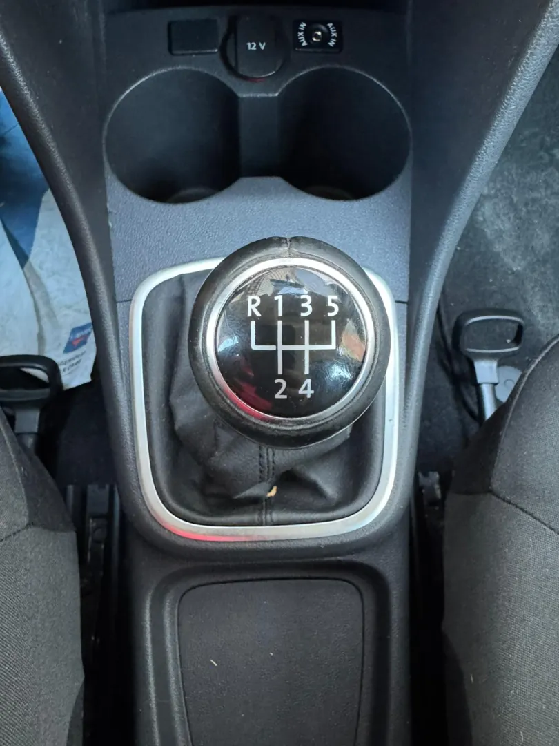 Cumpara/ Vinde online Volkswagen Polo 2010 SH, la cel mai bun pret pentru tine!