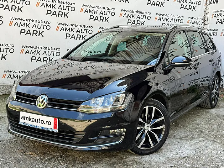 Cumpără / Vinde Volkswagen Golf 2015 SH, la cel mai bun pret pentru tine!