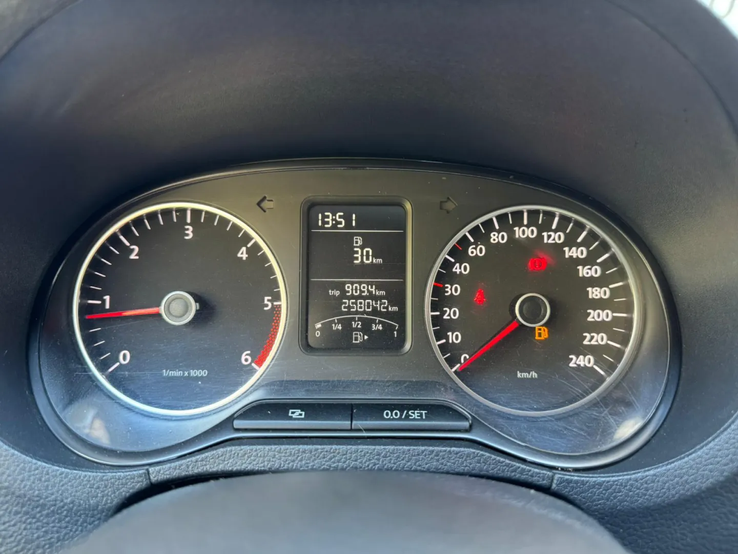 Cumpara/ Vinde online Volkswagen Polo 2010 SH, la cel mai bun pret pentru tine!