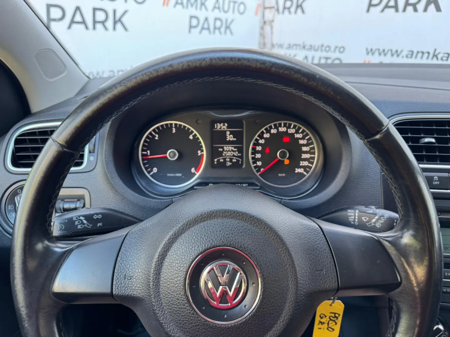 Cumpara/ Vinde online Volkswagen Polo 2010 SH, la cel mai bun pret pentru tine!