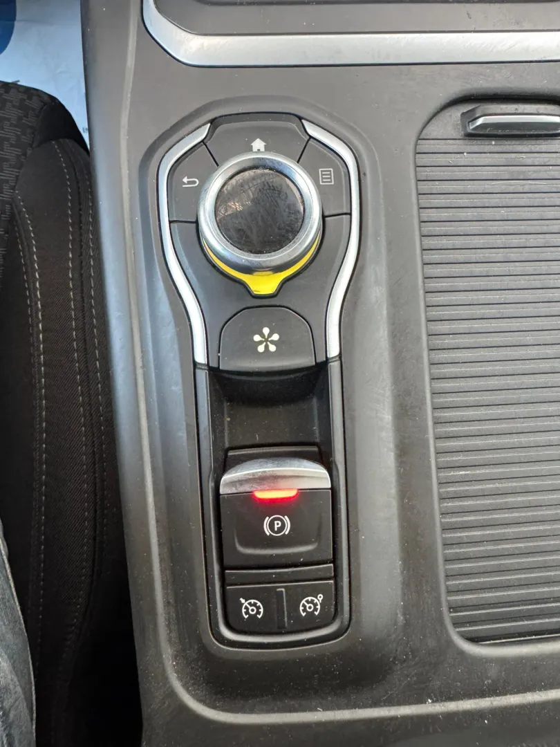 Cumpara/ Vinde online Renault  Talisman 2017 SH, la cel mai bun pret pentru tine!