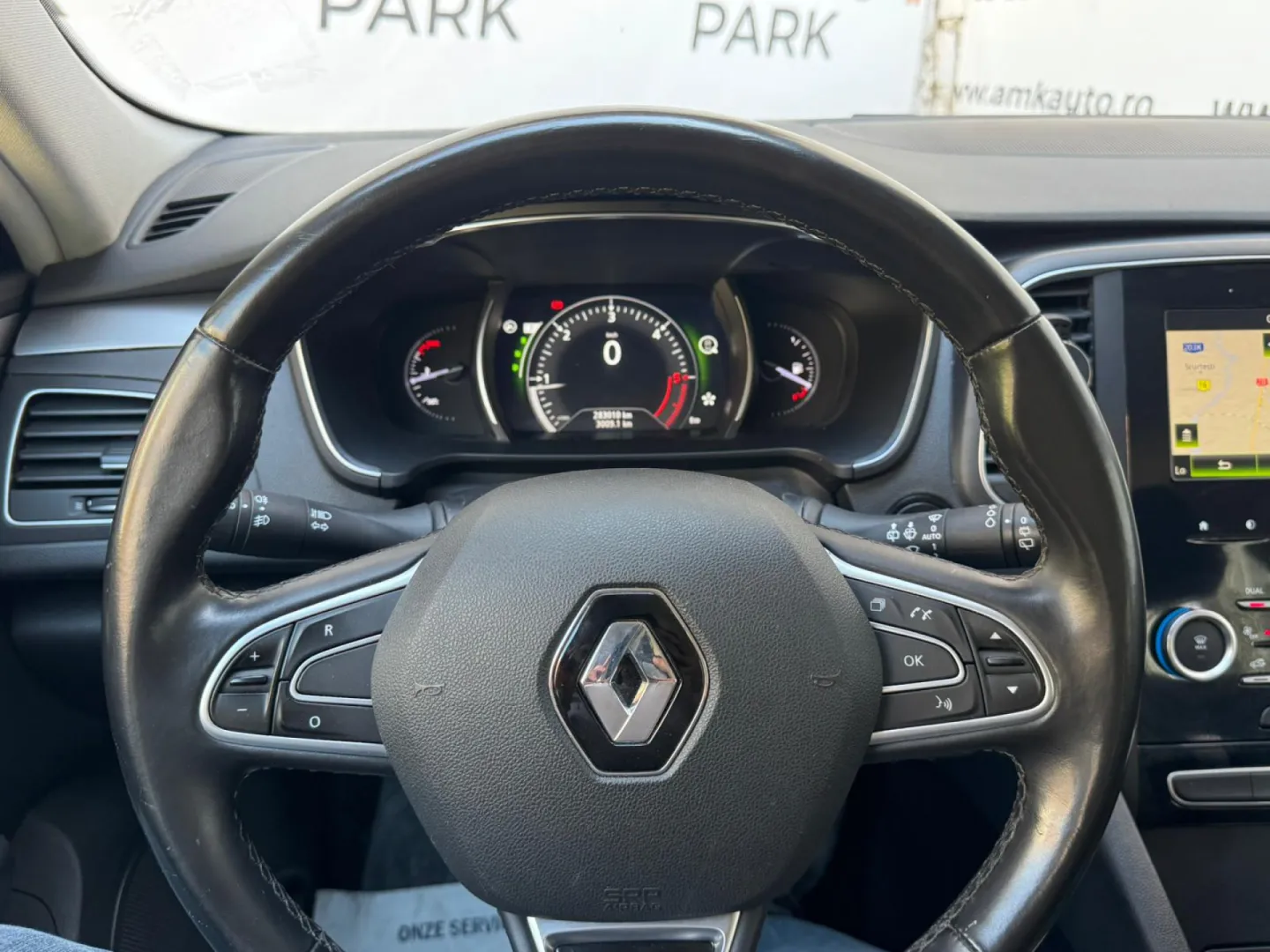 Cumpara/ Vinde online Renault  Talisman 2017 SH, la cel mai bun pret pentru tine!