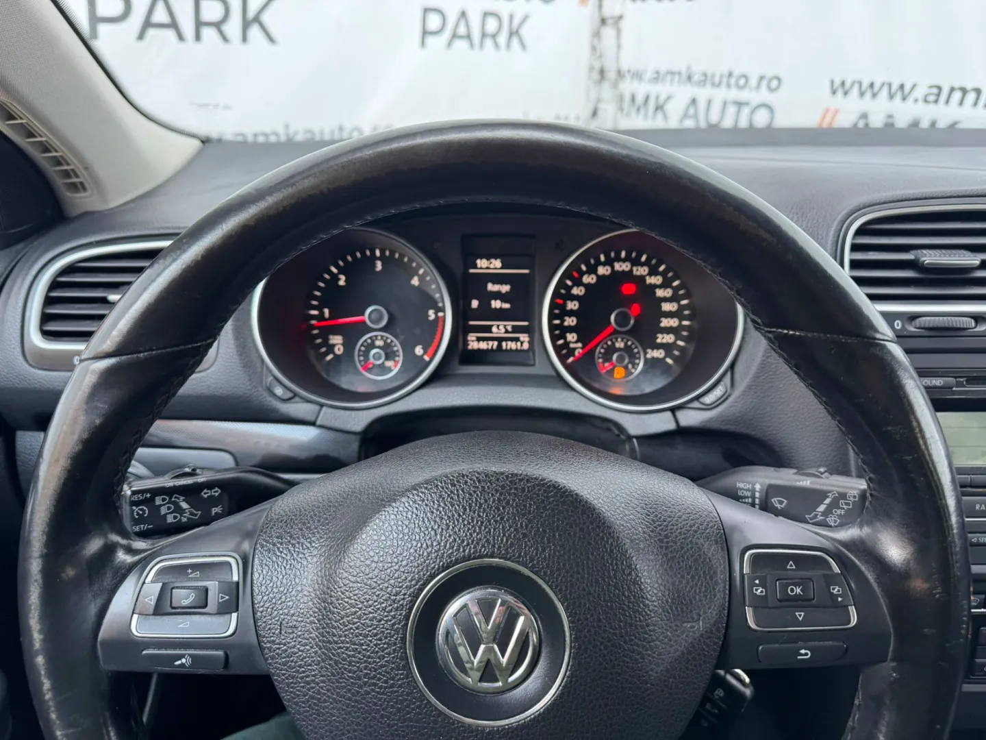 Cumpara/ Vinde online Volkswagen Golf 2011 SH, la cel mai bun pret pentru tine!