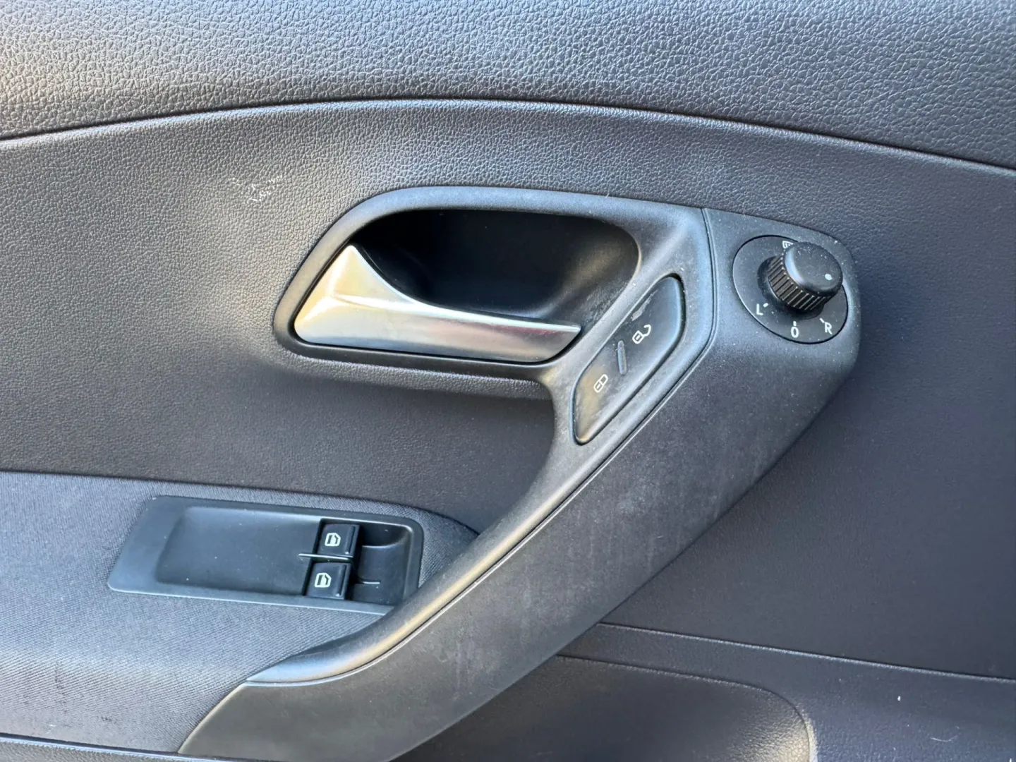 Cumpara/ Vinde online Volkswagen Polo 2010 SH, la cel mai bun pret pentru tine!