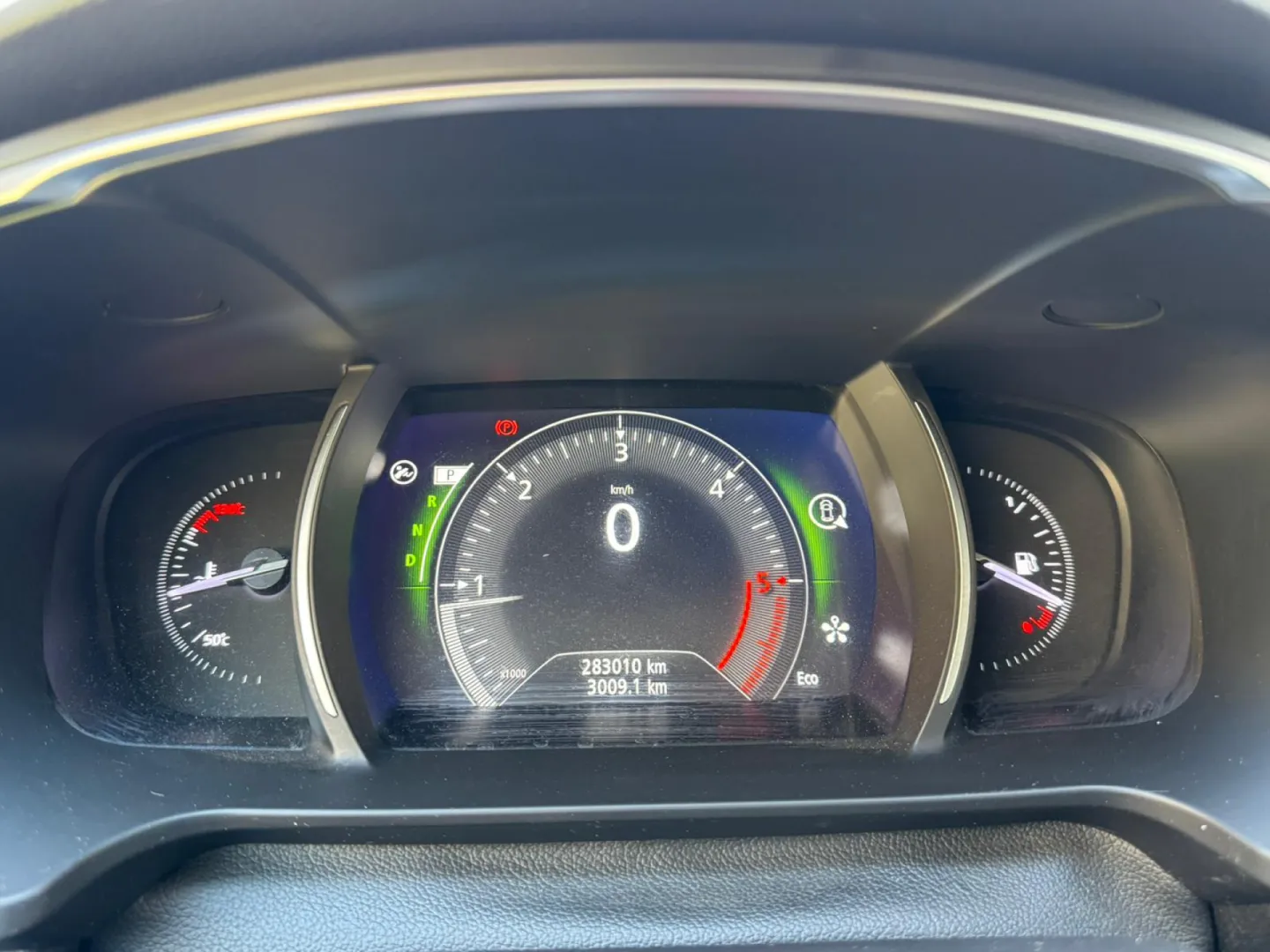 Cumpara/ Vinde online Renault  Talisman 2017 SH, la cel mai bun pret pentru tine!