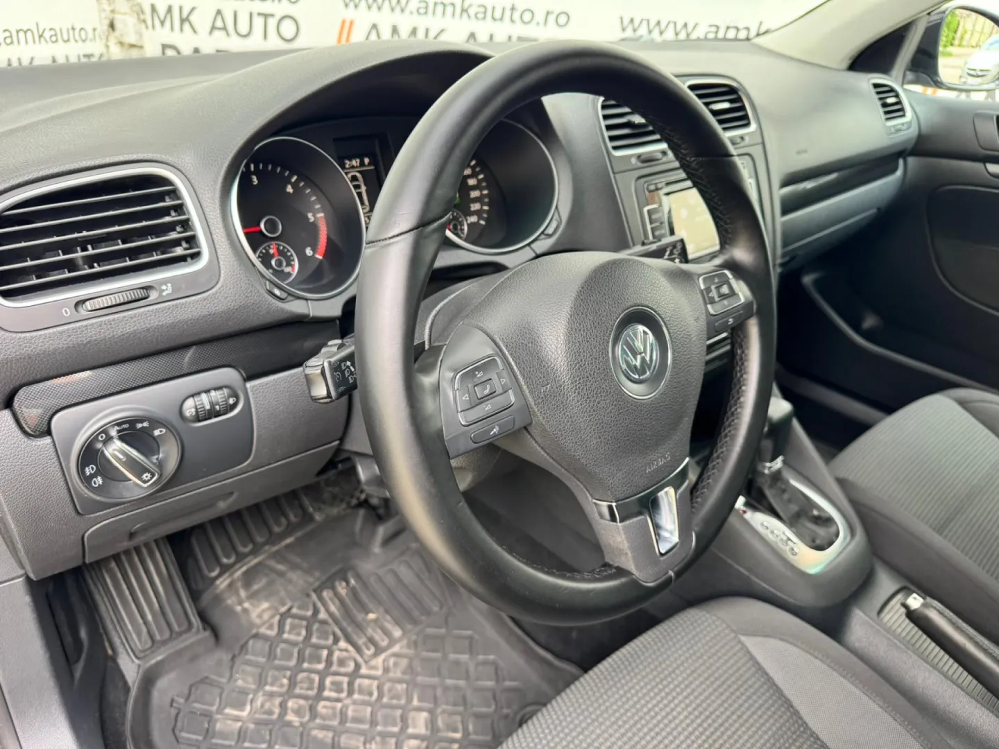 Cumpara/ Vinde online Volkswagen Golf 2010 SH, la cel mai bun pret pentru tine!