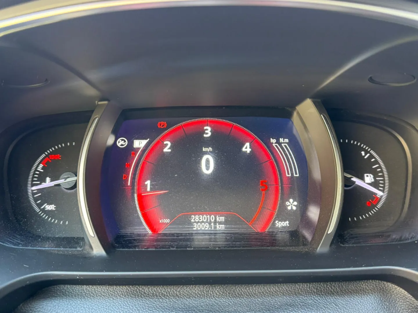 Cumpara/ Vinde online Renault  Talisman 2017 SH, la cel mai bun pret pentru tine!