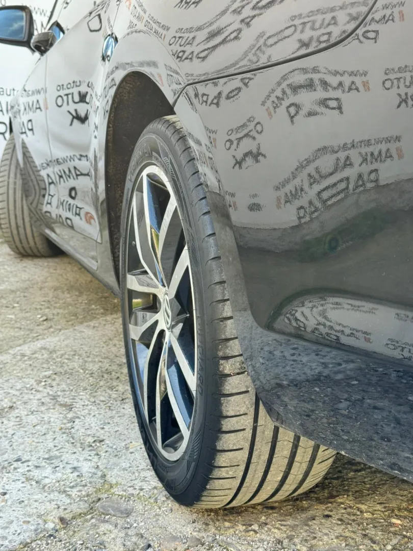 Cumpara/ Vinde online Volkswagen Golf 2015 SH, la cel mai bun pret pentru tine!